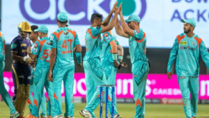 IPL 2023 Auction Lucknow Super Giants Preview