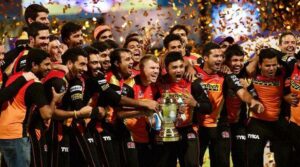 IPL 2023 Auction Sunrisers Hyderabad Preview