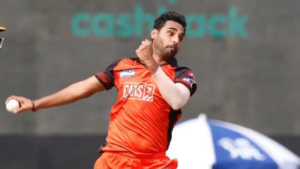 IPL 2023 Auction Sunrisers Hyderabad Preview