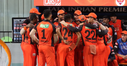 IPL 2023 Auction Sunrisers Hyderabad Preview