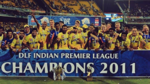 IPL Auction 2023 Chennai Super Kings Preview