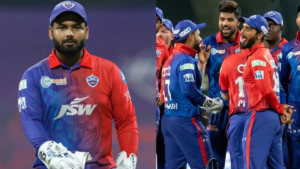 IPL Auction 2023 Delhi Capitals Preview