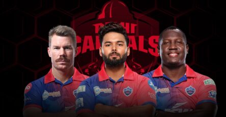 IPL Mini Auction 2023 Delhi Capitals full Team Overview, Live Streaming in detail