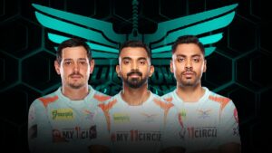 IPL Mini Auction 2023 Lucknow Super Giants Full Teams Overview, Members, Live Streaming in detail