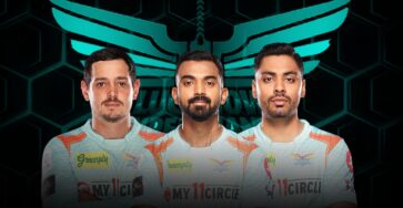 IPL Mini Auction 2023 Lucknow Super Giants Full Teams Overview, Members, Live Streaming in detail