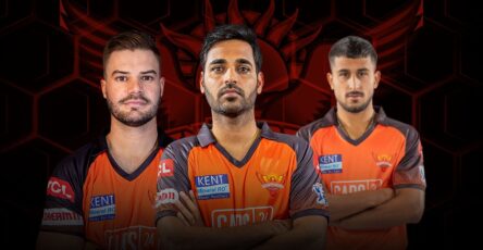 IPL Mini Auction 2023 Sunrisers Hyderabad full Team Overview, Live Streaming in detail