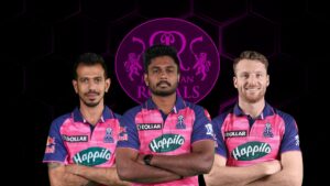IPL Mini Auction Live Rajasthan Royals Full Teams Overview, Live Streaming in detail
