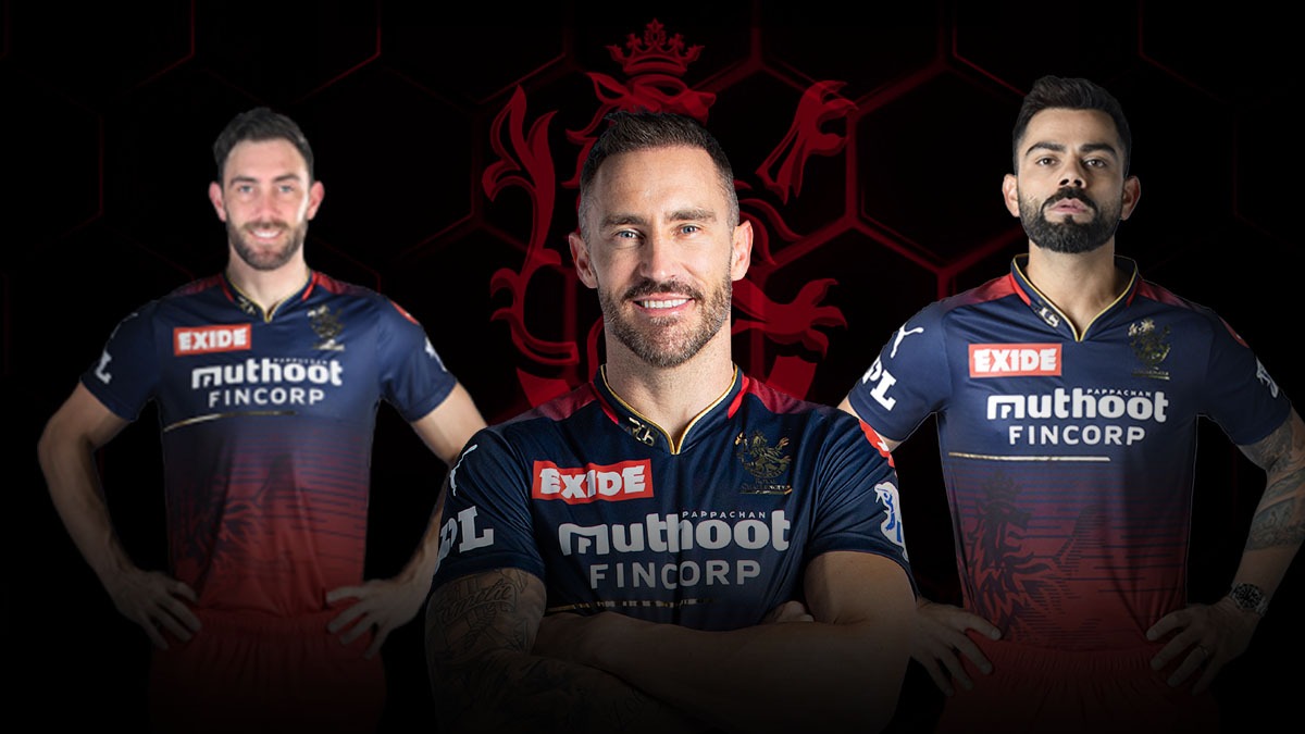 IPL Mini Auction Live Update Royal Challengers Bangalore Full Team Overview, Live Streaming in detail