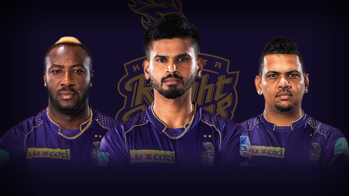 IPL Mini Auctions 2023 Overview Kolkata Knight Riders Overview, Live Streaming in detail