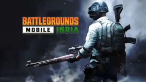 BGMI on Desktop: Easy Steps to Play Battle Grounds Mobile India on PC