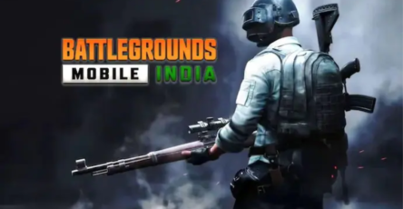 BGMI on Desktop: Easy Steps to Play Battle Grounds Mobile India on PC