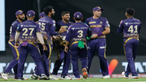 KKR IPL AUCTION PREVIEW