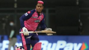 IPL Auction 2023 Rajasthan Royals Preview.
