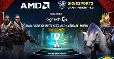 Skyesports Championship 4.0 Everything you need to know