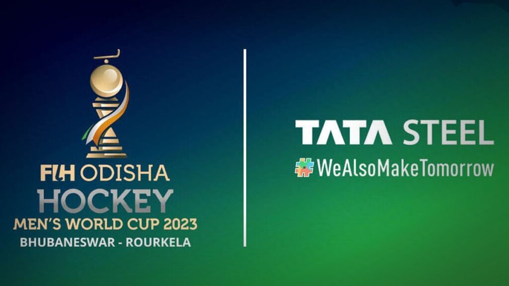 Men's Hockey world cup 2023