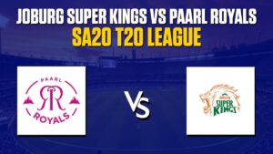 csa t20 leaque