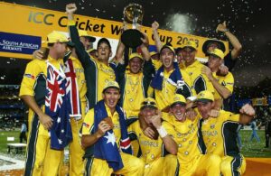 On this day in 1971, the inaugural ODI was played Find out every stat since then