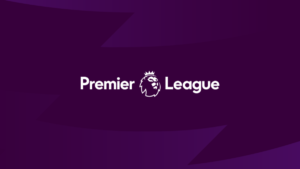 English Premier League 202223 Every finalized transfer of all the 20 Clubs!