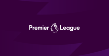 English Premier League 202223 Every finalized transfer of all the 20 Clubs!