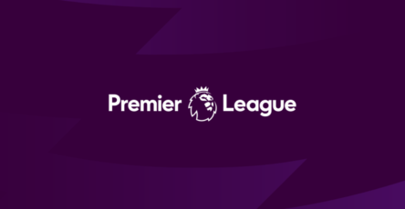 English Premier League 202223 Every finalized transfer of all the 20 Clubs!