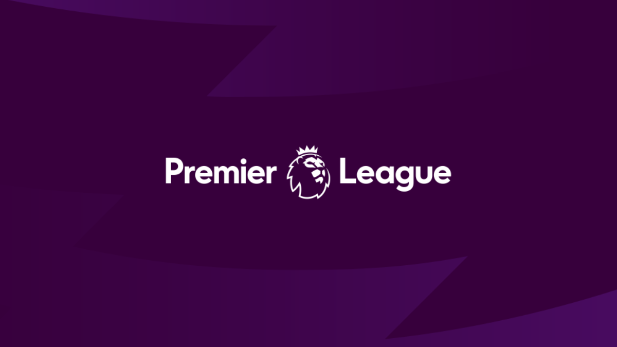 English Premier League 202223 Every finalized transfer of all the 20 Clubs!