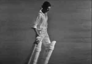 On this day in 1971, the inaugural ODI was played Find out every stat since then