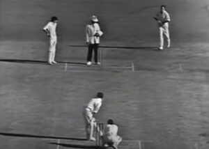 On this day in 1971, the inaugural ODI was played Find out every stat since then
