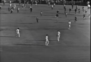 On this day in 1971, the inaugural ODI was played Find out every stat since then