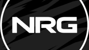 NRG Esports