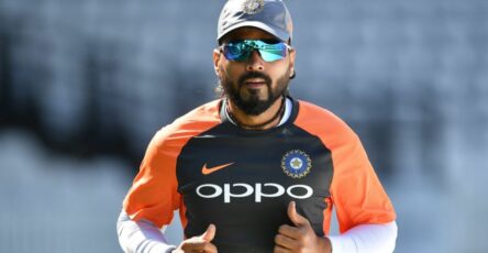 Star Indian batter slams BCCI, says 'no hopes to play for India'