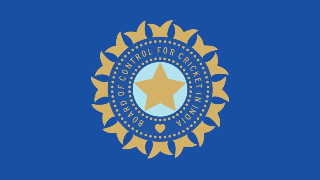 BCCI logo