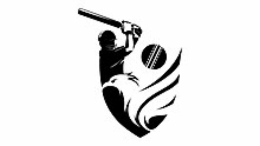 ILT20 Logo