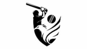 ILT20 Logo