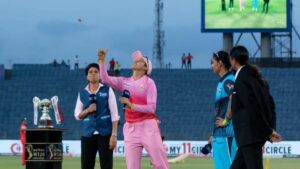 Women's Ipl