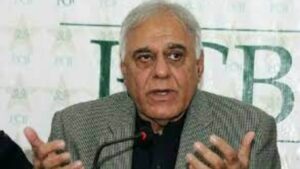haroon Rasheed