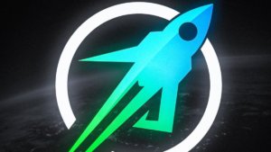 S8UL joins hands with Velocity Gaming to create one of India's biggest GTA V roleplay server