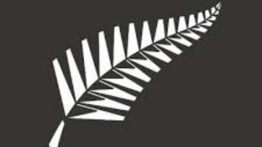 Ind vs nz