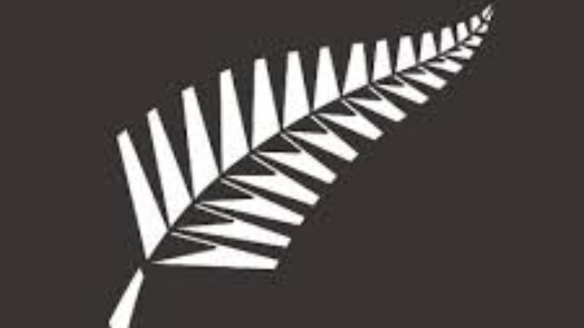 Ind vs nz