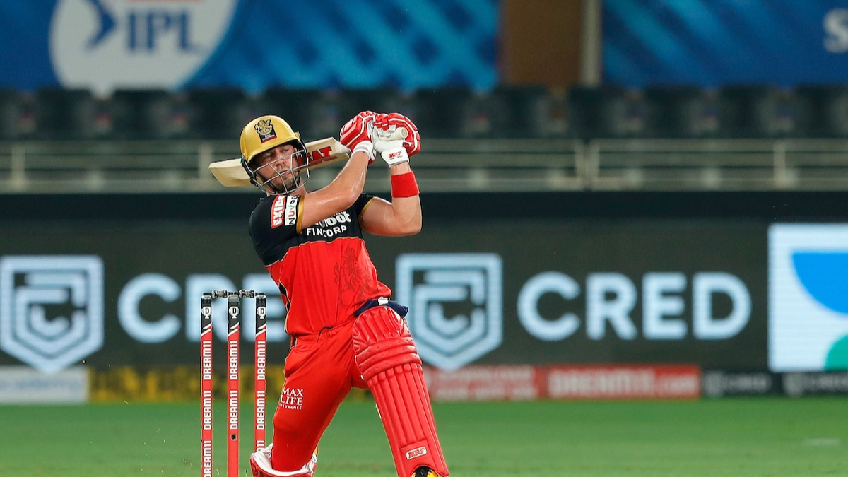 most runs against Rajasthan Royals