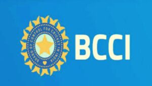 BCCI