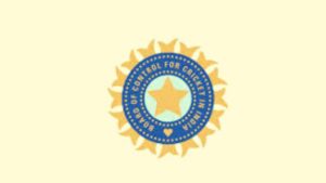 BCCI