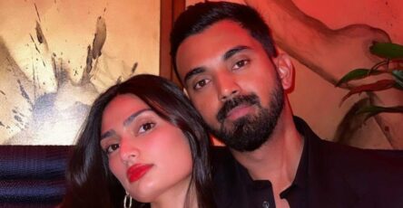 KL Rahul-Athiya Shetty : Wedding reception to held after this tournament ; Sources