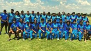 BCCI