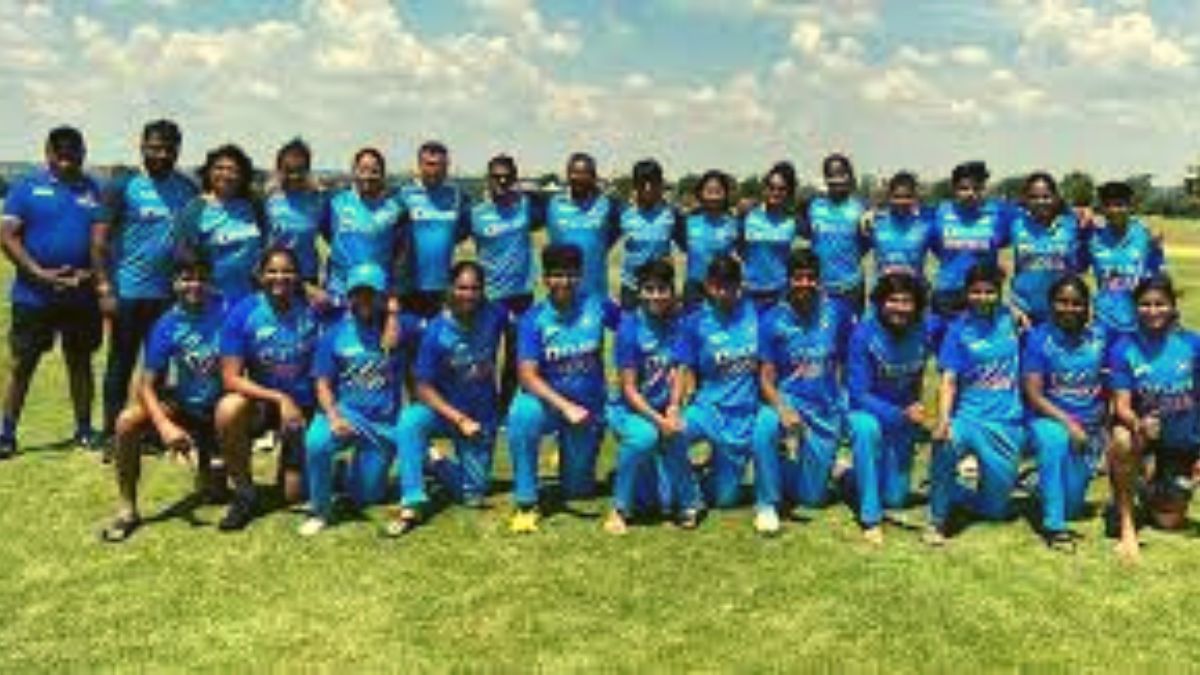 BCCI