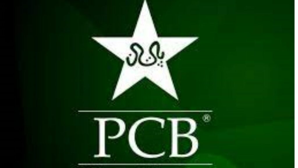PCB