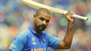 Dhawan