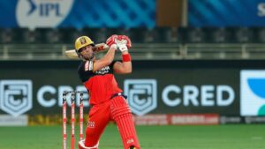 AB De Villiers, IPL, IPL 2025