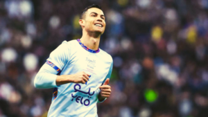 Watch : This Coach revealed Cristiano Ronaldo will be back in Europe soon!