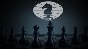 FIDE