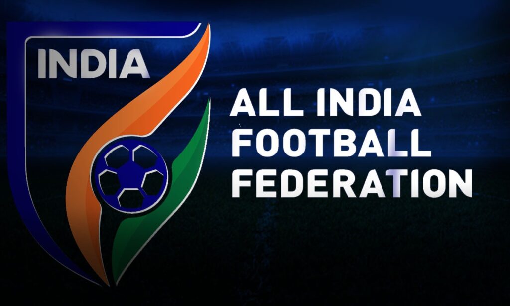 India Football